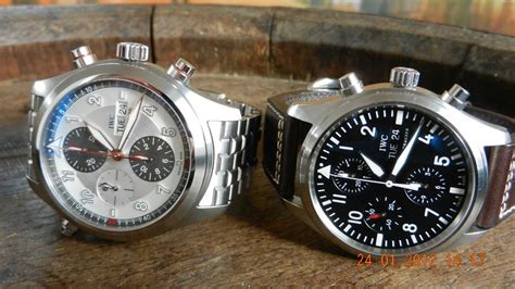 replica breitling watch bracelets uk